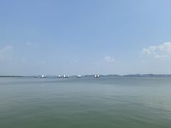 -鄱阳湖国家湿地公园