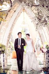 戛纳印象摄影工作室(南开定制店)-戛纳印象摄影(潮拍定制馆)