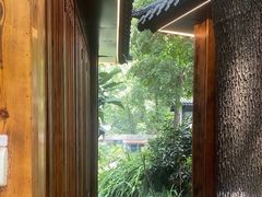 -大妙火锅·非物质文化遗产(东湖公园店)