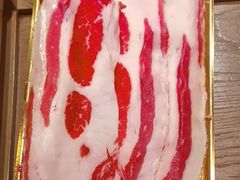 -额尔敦·品质自助(摩尔城店)