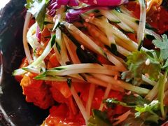 -肉串汪(望京店)