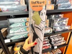 -大悦城(沈阳中街店)