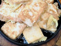 -全州拌饭馆(龙源西街店)