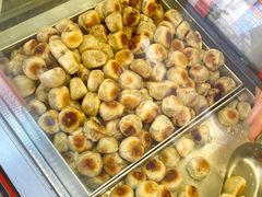 -宋记饼家(石门二路店)