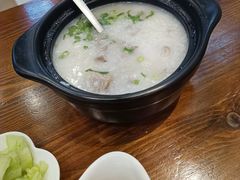 -八宝牛潮汕鲜牛肉火锅(净月店)