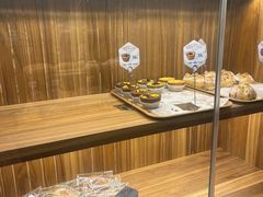 -原麦山丘(东四店)