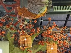 -民盈·国贸城