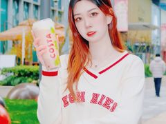 -COSTA COFFEE(静安嘉里中心店)