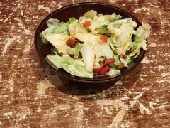 -馬伍旺川菜(安德门店)