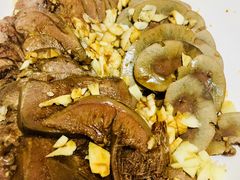 -满记烧饼(牛街东里小区一区店)