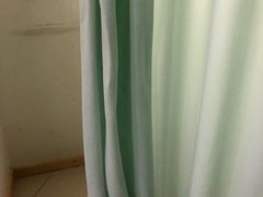 -慈铭体检(洋桥分院)