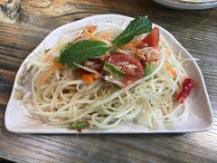 -Hi YOU你的饭局泰餐厅(雍和宫店)