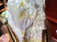 -欢牛蛋糕屋(萧山万象汇店)