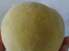 -江杨农产品批发市场