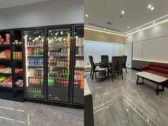 -W·24H茶楼·棋牌·掼蛋(望京店)