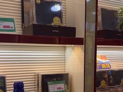 -晓芹海参(望京西园店)