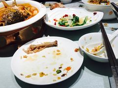 -阿五黄河大鲤鱼(英协路店)