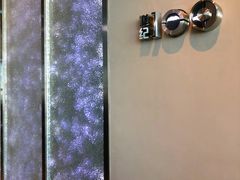 -上海柏悦酒店·世纪100牛排馆