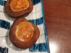 -黑松白鹿(崇文门新活馆店)