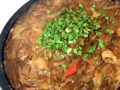 -阿斯牛牛·凉山菜(新会展店)