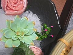 -捞王锅物料理(金华义乌之心店)