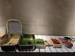 -大风老火锅(江北一店)