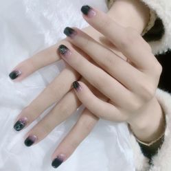 -爱纶美·美甲美睫半永久