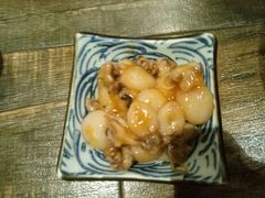 -古田居·特色寿司料理(骏欣中心店)