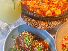 -懒人盐府人家(航天桥店)