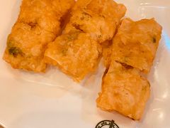 美味炆鲜竹卷-添好运点心专门店(深水埗店)