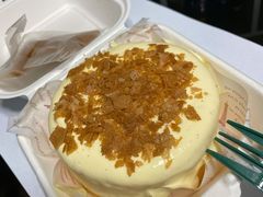 -iFood甜嫩嫩(江东北路店)