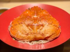 -眞日本料理