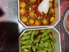 -虾胡闹龙虾馆(湄南河店)