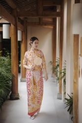 点击看大图 -Chic Bridal 熙可婚纱