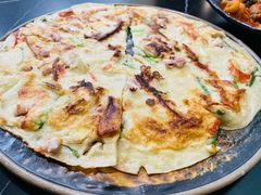 -HONGA HONGA雄家(曹路店)