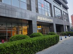 -优医视平价眼镜蔡司依视路折扣工厂店(德胜门店)