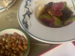 -南门四季铜锅涮肉(大屯·北苑店)