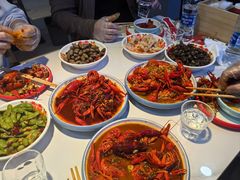 -堕落小龙虾(兰州旗舰店)