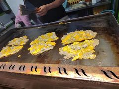 -周浦小上海步行街