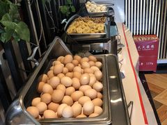 -贵山和泰酒店(大十字喷水池店)