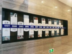 -大麦微针植发丨全国连锁