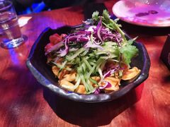 -肉串汪(望京店)