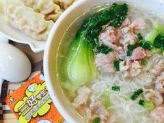 -真功夫(大德路店)