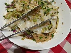 -西贝莜面村(近铁城市广场店)