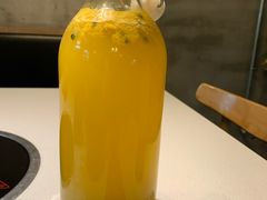 -辣家私厨火锅·龙虾(开发区店)