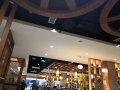 -正哥点心皇子(旺城广场店)