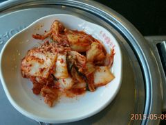 android_upload_pic-金龙烧烤·牛肉面(西塔店)