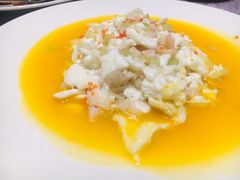 银山藏珍-宣和苑(华侨新村店)