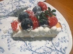 -Grande A'moo(上海万象城店)