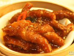 IMG_6951-利苑酒家(北角店)